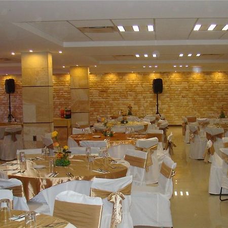 La Finca Hotel & Spa كاتيماكو المظهر الخارجي الصورة