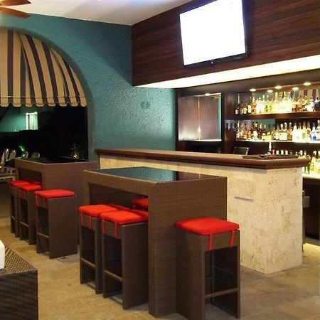 La Finca Hotel & Spa كاتيماكو المظهر الخارجي الصورة