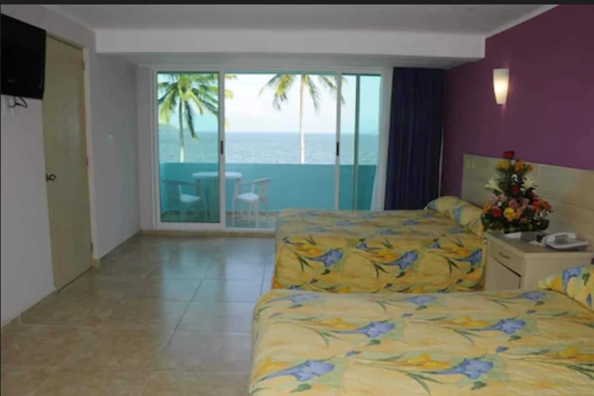 La Finca Hotel & Spa كاتيماكو المظهر الخارجي الصورة