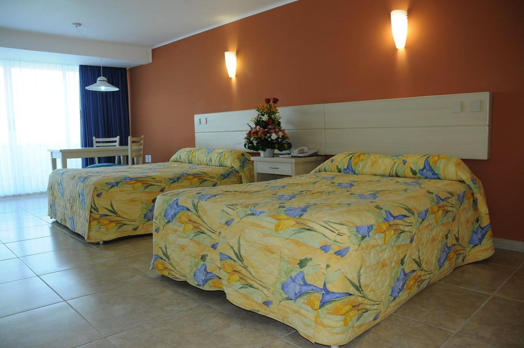La Finca Hotel & Spa كاتيماكو المظهر الخارجي الصورة