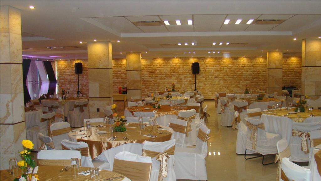 La Finca Hotel & Spa كاتيماكو المظهر الخارجي الصورة