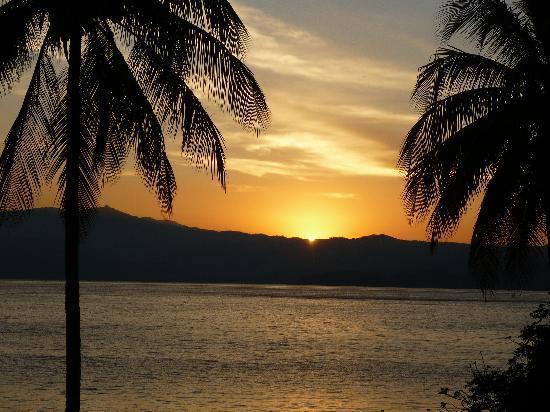 La Finca Hotel & Spa كاتيماكو المظهر الخارجي الصورة