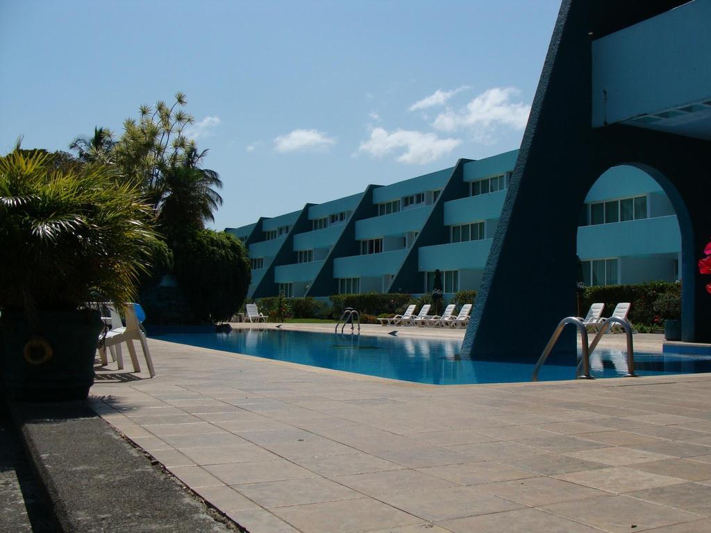 La Finca Hotel & Spa كاتيماكو الغرفة الصورة