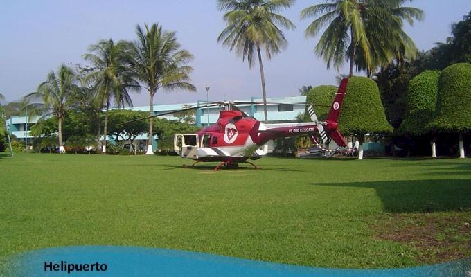 La Finca Hotel & Spa كاتيماكو المظهر الخارجي الصورة
