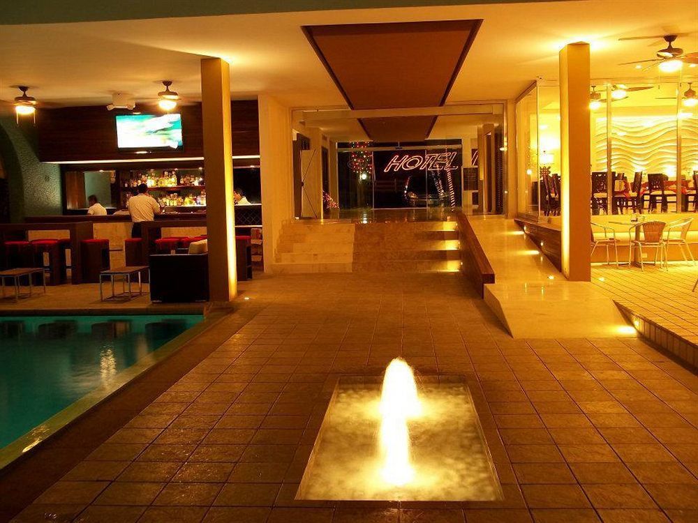 La Finca Hotel & Spa كاتيماكو المظهر الخارجي الصورة